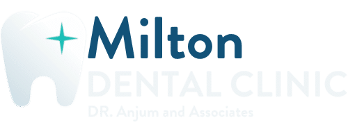 Milton Dental Clinic