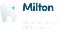 Milton Dental Clinic